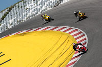 may-2019;motorbikes;no-limits;peter-wileman-photography;portimao;portugal;trackday-digital-images